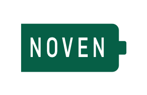 Noven